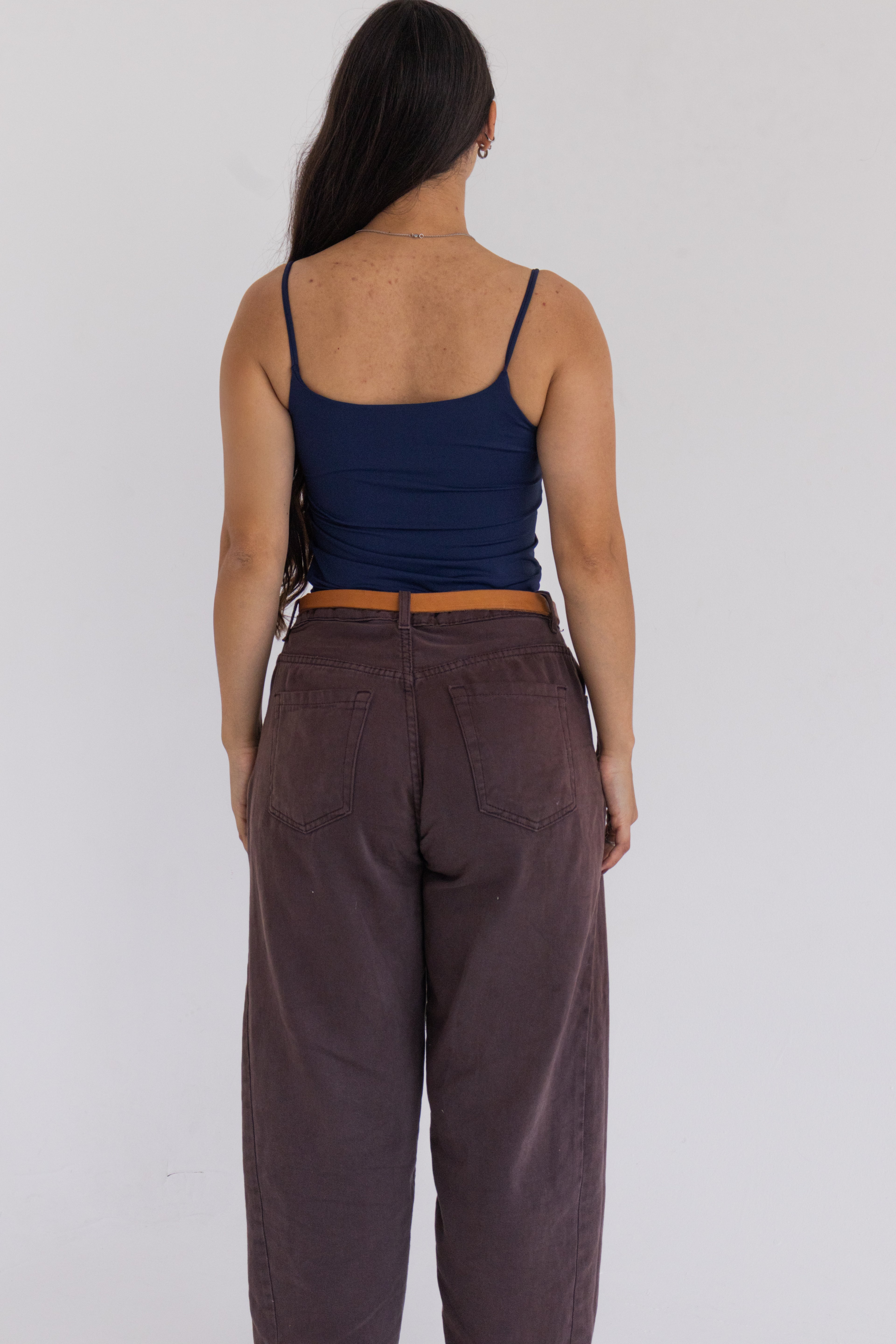 Regata ESSENZA Courve - Azul