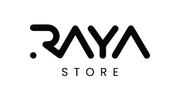 Translation missing: pt-BR.Raya Store accessibility.home