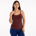 Regata ESSENZA Flow - Marrom - Raya Store